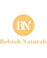 Belsiah Naturals