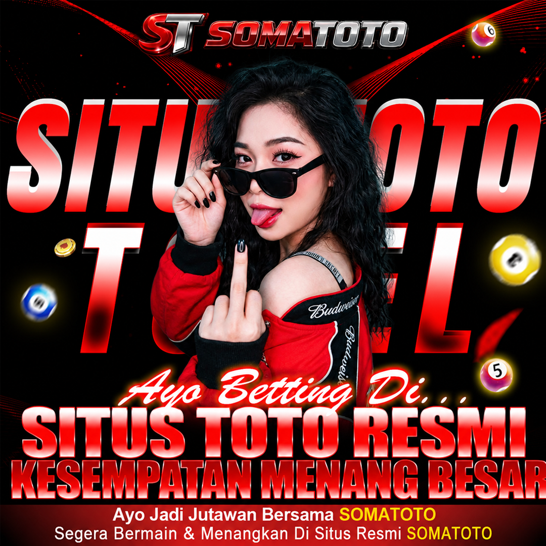 SOMATOTO